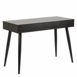 Mørteens Schreibtisch Dingus - Schwarz 10 Mørteens Schreibtisch Dingus - Schwarz -Buromobel Verkaufe 1000202063 200212 11145700143 DETAILS P000000001000202063