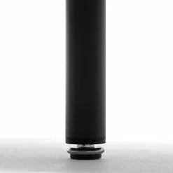 Norrwood Sideboard Brookton - Mehrfarbig / Eiche Dekor -Buromobel Verkaufe 1000202465 200124 09544100230 DETAILS P000000001000202465