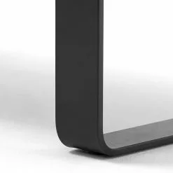 Norrwood Sideboard Brookton - Mehrfarbig / Eiche Dekor -Buromobel Verkaufe 1000202465 200124 09544100231 DETAILS P000000001000202465