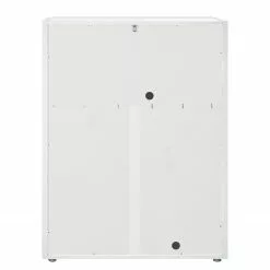 Jahnke Sekretär MC 110 - Wildeiche Dekor / Weiß -Buromobel Verkaufe 1000204351 200218 08151800027 DETAILS P000000001000204351