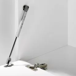 Jahnke Sekretär MC 110 - Wildeiche Dekor / Weiß -Buromobel Verkaufe 1000204351 200218 08151800028 DETAILS P000000001000204351