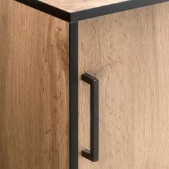 Fredriks Aktenschrank Cumminus II - Eiche Dekor 11 Fredriks Aktenschrank Cumminus II - Eiche Dekor -Buromobel Verkaufe 1000205516 200218 08195000036 DETAILS P000000001000205516