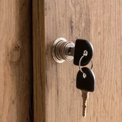 Fredriks Aktenschrank Cumminus II - Eiche Dekor 12 Fredriks Aktenschrank Cumminus II - Eiche Dekor -Buromobel Verkaufe 1000205516 200218 08195000037 DETAILS P000000001000205516