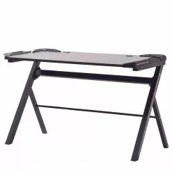 Furnitive Gaming Tisch mcRacing Basic 3 - (mit LED Beleuchtung) - Stahl - Carbon Dekor / Schwarz 15 Furnitive Gaming Tisch mcRacing Basic 3 - (mit LED Beleuchtung) - Stahl - Carbon Dekor / Schwarz -Buromobel Verkaufe 1000205549 200324 06092700010 DETAILS P000000001000205549