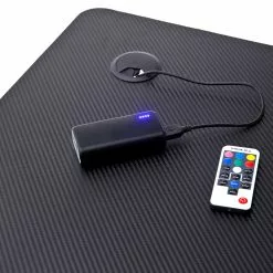 Furnitive Gaming Tisch mcRacing Basic 3 - (mit LED Beleuchtung) - Stahl - Carbon Dekor / Schwarz 20 Furnitive Gaming Tisch mcRacing Basic 3 - (mit LED Beleuchtung) - Stahl - Carbon Dekor / Schwarz -Buromobel Verkaufe 1000205549 200324 06093100015 DETAILS P000000001000205549