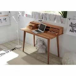 Furnitive Schreibtisch Mendon - Asteiche massiv - Asteiche -Buromobel Verkaufe 1000205568 211118 113926000024 MOOD DETAILS P000000001000205568 mood