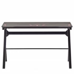 Furnitive Gaming Tisch mcRacing Basic 4 - (mit LED Beleuchtung) - Stahl - Schwarz -Buromobel Verkaufe 1000205570 200324 06100200052 DETAILS P000000001000205570