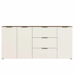 Germania Sideboard California II - Kaschmir 21 Germania Sideboard California II - Kaschmir -Buromobel Verkaufe 1000206697 200305 17322900110 DETAILS P000000001000206697