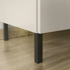 Germania Sideboard California II - Kaschmir 24 Germania Sideboard California II - Kaschmir -Buromobel Verkaufe 1000206697 200305 17322900114 DETAILS P000000001000206697