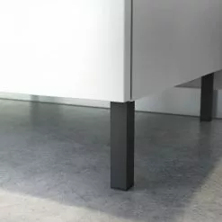 Germania Sideboard California II - Weiß -Buromobel Verkaufe 1000206698 200305 17322900126 DETAILS P000000001000206698