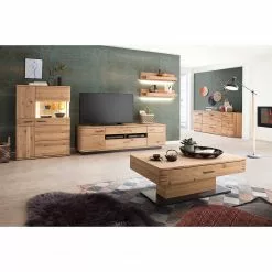 Loftscape Sideboard Salvo - Eiche teilmassiv - Balkeneiche Bianco / Grau 15 Loftscape Sideboard Salvo - Eiche teilmassiv - Balkeneiche Bianco / Grau -Buromobel Verkaufe 1000207365 200317 14294700139 MOOD DETAILS P000000001000207365 mood
