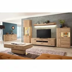 Loftscape Sideboard Salvo - Eiche teilmassiv - Balkeneiche Bianco / Grau 16 Loftscape Sideboard Salvo - Eiche teilmassiv - Balkeneiche Bianco / Grau -Buromobel Verkaufe 1000207365 200317 14294800140 MOOD DETAILS P000000001000207365 mood