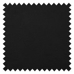 Mørteens Bürostuhl Luumaki - Kunstleder - Schwarz / Walnuss -Buromobel Verkaufe 1000210873 200814 11094000080 DETAILS P000000001000210873