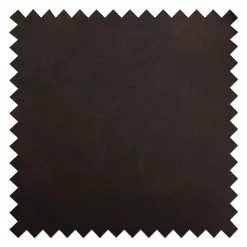 Ars manufacti Bürostuhl Nurmes - Microfaser / Kunststoff - Vintage Braun / Schwarz -Buromobel Verkaufe 1000210875 200814 11094800101 DETAILS P000000001000210875