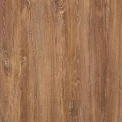 Ars manufacti Regal Marton II - Eiche Stirling Dekor / Anthrazit -Buromobel Verkaufe 1000211522 200424 13262000048 DETAILS P000000001000211522