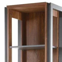 Ars manufacti Regal Marton I - Eiche Stirling Dekor / Anthrazit 11 Ars manufacti Regal Marton I - Eiche Stirling Dekor / Anthrazit -Buromobel Verkaufe 1000211523 200424 13262200053 DETAILS P000000001000211523