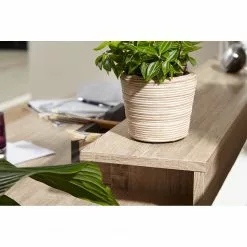 Furnitive Schreibtisch Juuma - Eiche Sonoma Dekor / Dunkelgrau 14 Furnitive Schreibtisch Juuma - Eiche Sonoma Dekor / Dunkelgrau -Buromobel Verkaufe 1000211735 200506 12473300155 DETAILS P000000001000211735