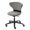Sedus Bürostuhl turn around I - Grau 1 Sedus Bürostuhl turn around I - Grau -Buromobel Verkaufe 1000212379 200507 14153900017 IMAGE P000000001000212379