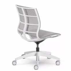 Sedus Bürostuhl se:joy II - Lichtgrau -Buromobel Verkaufe 1000212396 200507 14154200065 DETAILS P000000001000212396