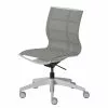Sedus Bürostuhl se:joy II - Lichtgrau -Buromobel Verkaufe 1000212396 201028 06542000004 IMAGE P000000001000212396