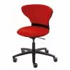 Sedus Bürostuhl turn around I - Rot -Buromobel Verkaufe 1000212397 200507 14154200067 IMAGE P000000001000212397