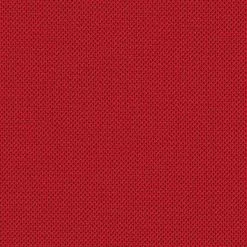 Sedus Bürostuhl turn around I - Rot -Buromobel Verkaufe 1000212397 200507 14154200074 DETAILS P000000001000212397