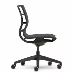 Sedus Bürostuhl se:joy II - Schwarz -Buromobel Verkaufe 1000212398 200507 14154300077 DETAILS P000000001000212398