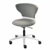 Sedus Bürostuhl turn around II - Grau -Buromobel Verkaufe 1000212405 200507 14154500102 IMAGE P000000001000212405