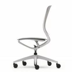 Sedus Bürostuhl se:motion II - Weiß -Buromobel Verkaufe 1000212408 200507 14154600124 DETAILS P000000001000212408