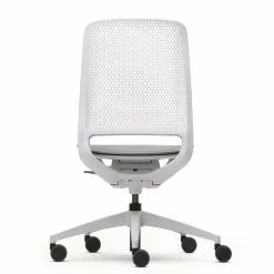 Sedus Bürostuhl se:motion II - Weiß -Buromobel Verkaufe 1000212408 200507 14154600125 DETAILS P000000001000212408