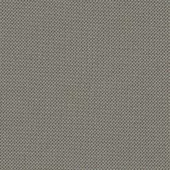 Sedus Bürostuhl se:motion IV - Weiß / Hellgrau -Buromobel Verkaufe 1000212416 200507 14154800167 DETAILS P000000001000212416