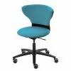 Sedus Bürostuhl turn around I - Hellblau 1 Sedus Bürostuhl turn around I - Hellblau -Buromobel Verkaufe 1000212429 200507 14155200215 IMAGE P000000001000212429