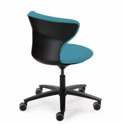 Sedus Bürostuhl turn around I - Hellblau -Buromobel Verkaufe 1000212429 200507 14155300217 DETAILS P000000001000212429
