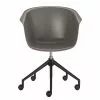 Sedus Bürostuhl on spot - Kunststoff - Grau / Schwarz -Buromobel Verkaufe 1000212430 200507 14155300219 IMAGE P000000001000212430