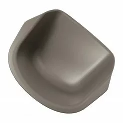 Sedus Bürostuhl on spot - Kunststoff - Grau / Schwarz -Buromobel Verkaufe 1000212430 200507 14155300224 DETAILS P000000001000212430