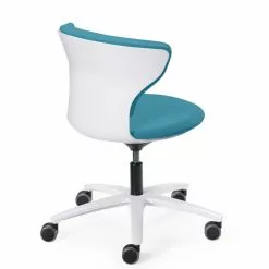 Sedus Bürostuhl turn around II - Hellblau -Buromobel Verkaufe 1000212433 200507 14155500238 DETAILS P000000001000212433