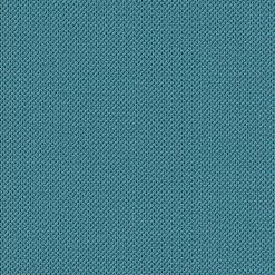 Sedus Bürostuhl turn around II - Hellblau -Buromobel Verkaufe 1000212433 200507 14155500241 DETAILS P000000001000212433