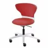 Sedus Bürostuhl turn around II - Rot -Buromobel Verkaufe 1000212435 200507 14155500246 IMAGE P000000001000212435