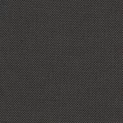 Sedus Bürostuhl se:motion IV - Schwarz / Anthrazit 15 Sedus Bürostuhl se:motion IV - Schwarz / Anthrazit -Buromobel Verkaufe 1000212448 200507 14155900320 DETAILS P000000001000212448