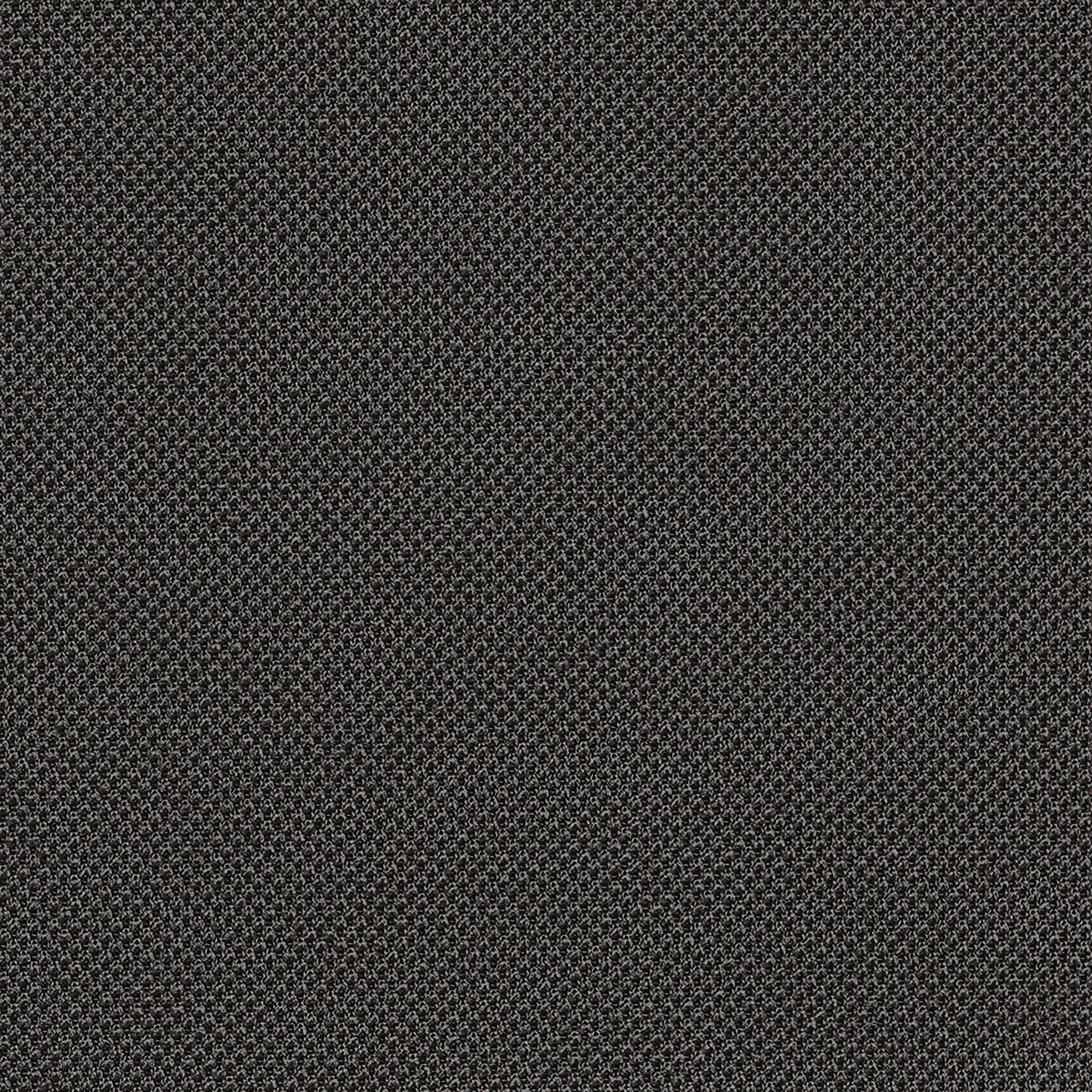 Sedus Bürostuhl se:motion IV - Schwarz / Anthrazit 9 Sedus Bürostuhl se:motion IV - Schwarz / Anthrazit – Bild 7