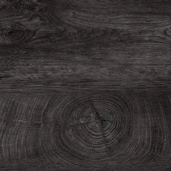 Fredriks Regal Meon III - Eiche Grau Dekor - Breite: 150 cm -Buromobel Verkaufe 1000213232 201002 05581600014 DETAILS P000000001000213232