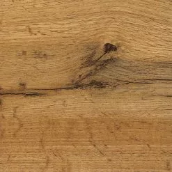 Fredriks Regal Meon III - Eiche Dekor - Breite: 101 cm -Buromobel Verkaufe 1000213233 200618 07063400013 DETAILS P000000001000213233