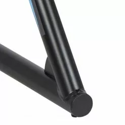 Furnitive Gaming Tisch Tipton - Metall - Matt Schwarz / Schwarz -Buromobel Verkaufe 1000213263 200518 14320200031 DETAILS P000000001000213263