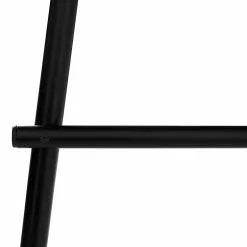 Temahome Schreibtisch Ply II - Eiche teilmassiv / Metall - Eiche Hell / Schwarz -Buromobel Verkaufe 1000214019 200527 06043800032 DETAILS P000000001000214019