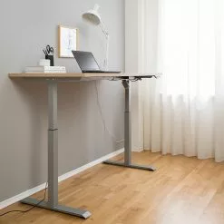 Furnitive Schreibtisch Okay - Eiche Sonoma Dekor -Buromobel Verkaufe 1000214320 201012 11081800003 MOOD DETAILS P000000001000214320 mood