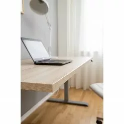 Furnitive Schreibtisch Okay - Eiche Sonoma Dekor -Buromobel Verkaufe 1000214320 201012 11081900004 DETAILS P000000001000214320