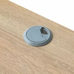 Furnitive Schreibtisch Okay - Eiche Sonoma Dekor -Buromobel Verkaufe 1000214320 201021 14074800017 DETAILS P000000001000214320