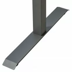 Furnitive Schreibtisch Okay - Eiche Sonoma Dekor -Buromobel Verkaufe 1000214320 201021 14074900018 DETAILS P000000001000214320