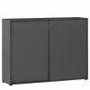 Furnitive Aktenschrank Cookley I - Anthrazit -Buromobel Verkaufe 1000214836 200608 06122400068 IMAGE P000000001000214836
