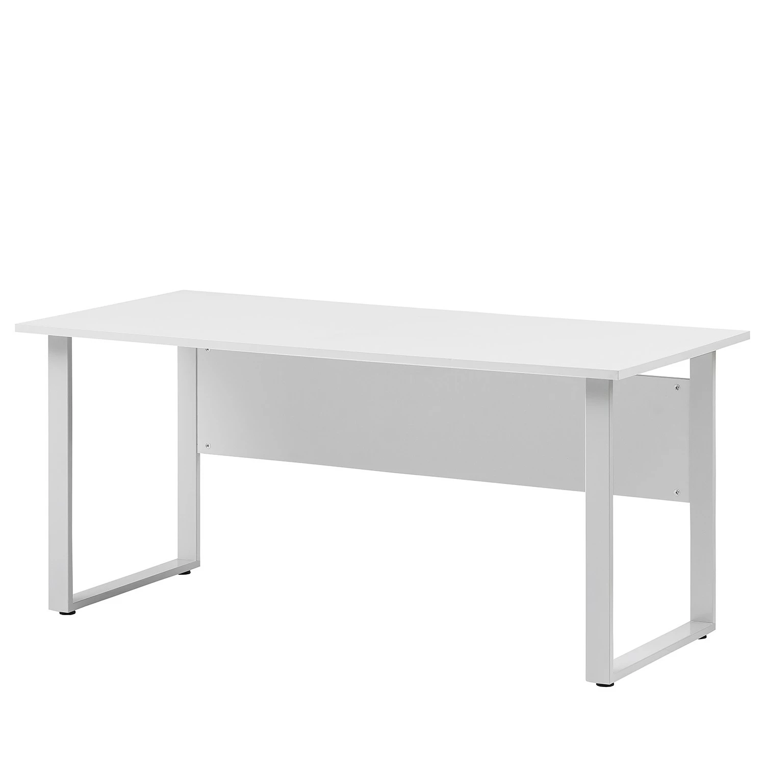 Furnitive Schreibtisch Cookley